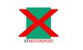 Logo # 24714 voor XT Motorsport opzoek naar een logo wedstrijd
