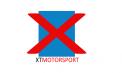 Logo # 24715 voor XT Motorsport opzoek naar een logo wedstrijd