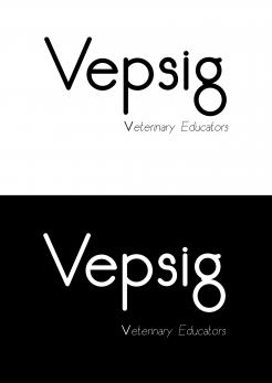 Logo design # 1170211 for Logo for non profit educational organisation in veterinary pharmacology contest