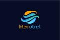 Logo design # 1161994 for Looking for a logo at a website InternPlanet contest
