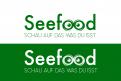 Logo  # 1180390 für Logo SeeFood Wettbewerb