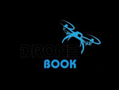 Logo design # 974522 for Start up searches logo with drone contest
