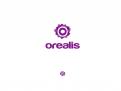 Logo # 375882 voor Logo voor Orealis wedstrijd
