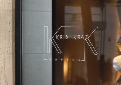 300x300