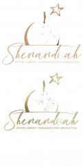 Logo design # 997969 for Evolution and maturity of a logo   Shenandoah contest