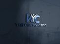 Logo design # 762423 for Kyc Test Automation is a software testing company contest