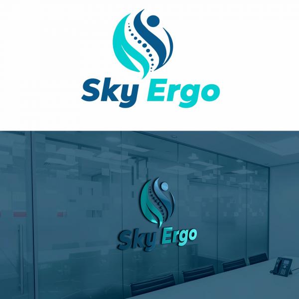 300x300