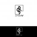 Logo design # 814691 for Design a rough and tough Logo for an exclusieve RAW lifestyle brand contest