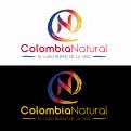 Logo design # 1138518 for Creation of a logo for a Colombian coffee and chocolate tasting and sale space contest