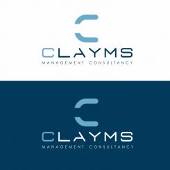 Logo design # 766039 for Logo for a company called CLAYMS contest