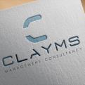 Logo design # 766040 for Logo for a company called CLAYMS contest