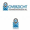 Logo design # 860043 for processing agreements contest