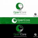 Logo design # 760327 for OpenCore contest