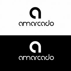 Logo # 783802 voor Internationale bedrijfsnaam en logo nodig voor online private label verkoop op Amazon Marketplaces wedstrijd