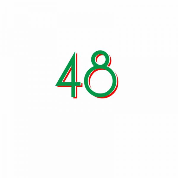 300x300