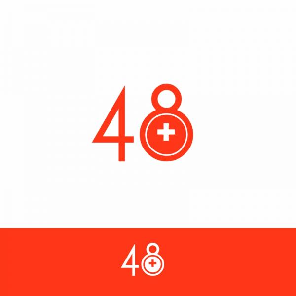 300x300