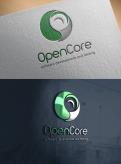 Logo # 760331 voor OpenCore wedstrijd