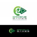 Logo # 1209962 voor Ontwerp een leuk logo voor duurzame games! wedstrijd