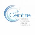Logo design # 995081 for Centre for Therapy and Training contest