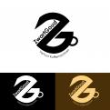 Logo design # 970504 for Design a logo for a Coffemachine rentalcompany contest
