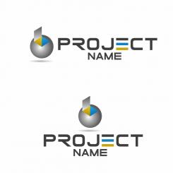 Logo # 949740 voor Logo voor logistiek project wedstrijd