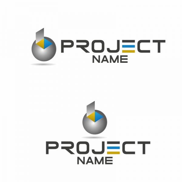 300x300