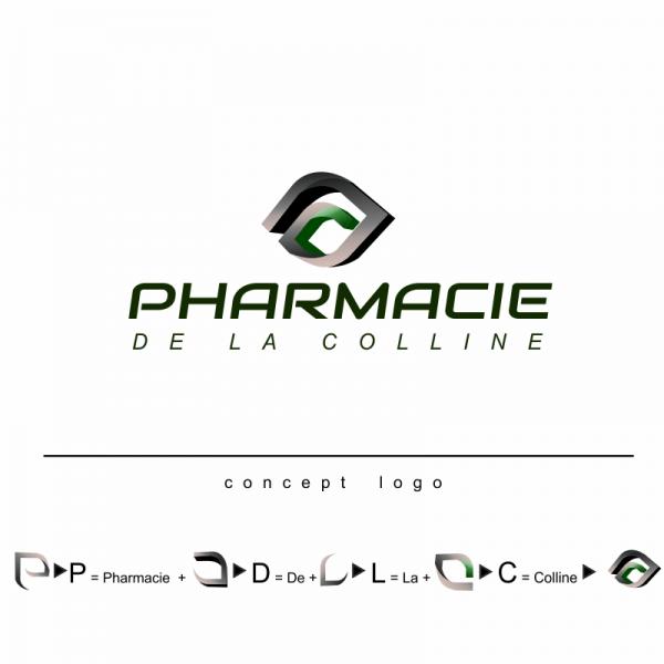 300x300