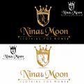 Logo design # 855944 for Stylish logo for a fashion Boutique contest