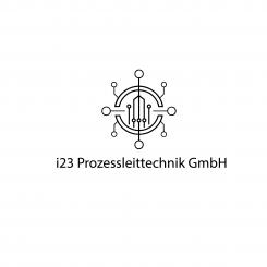 300x300