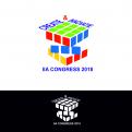Logo # 783817 voor logo iia congres 2018 wedstrijd