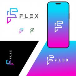 300x300