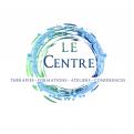 Logo design # 995594 for Centre for Therapy and Training contest