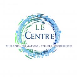 Logo design # 995594 for Centre for Therapy and Training contest