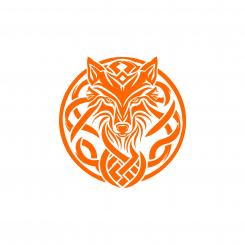 300x300