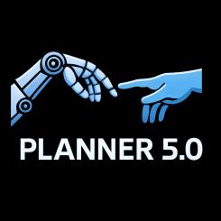 300x300
