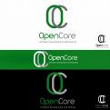 Logo design # 760956 for OpenCore contest