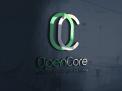 Logo design # 760957 for OpenCore contest