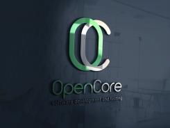 Logo # 760957 voor OpenCore wedstrijd
