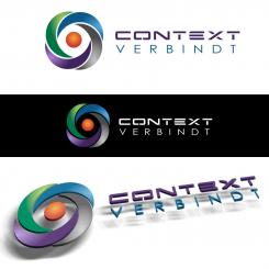 Logo design # 1153604 for Logo for consultant who helps organizations manage complexity  contest