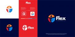 300x300