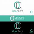 Logo # 760961 voor OpenCore wedstrijd