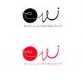 Logo # 1125721 voor Wie ontwerpt een spraakmakend logo voor Evi maakt alles bespreekbaar  wedstrijd
