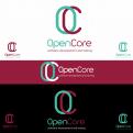 Logo # 760965 voor OpenCore wedstrijd