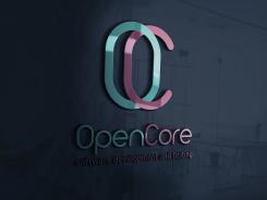 Logo design # 760966 for OpenCore contest