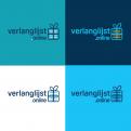 Logo design # 1044365 for Design a logo for Verlanglijst online contest