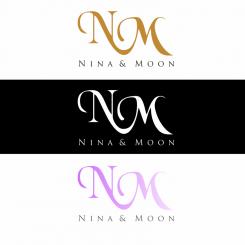 Logo design # 855971 for Stylish logo for a fashion Boutique contest