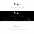 Logo design # 855976 for Stylish logo for a fashion Boutique contest