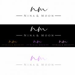 Logo design # 855976 for Stylish logo for a fashion Boutique contest