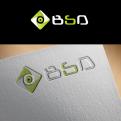 Logo design # 796993 for BSD contest