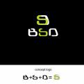 Logo design # 796192 for BSD contest